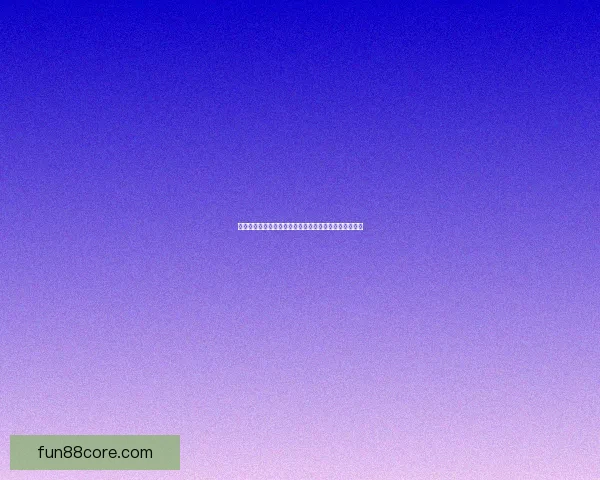 乐天堂注册详细指南及最新优惠活动全解析助您轻松上手